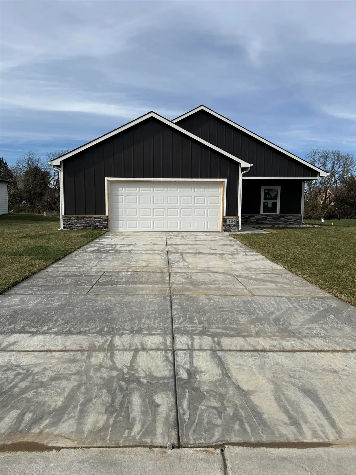 12927 E Spring Valley St, Wichita, KS 67230 - Image #1