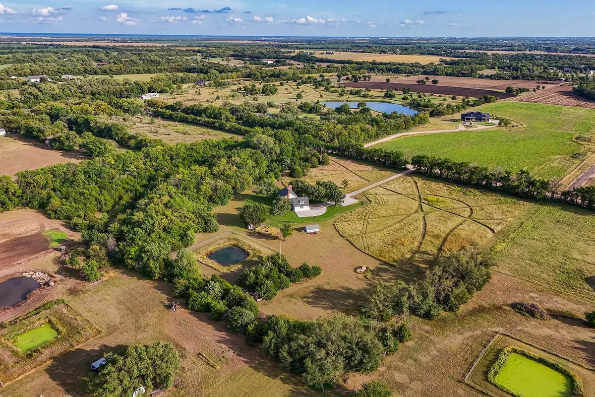 5100 E 93rd St N, Valley Center, KS 67147 - Image #1