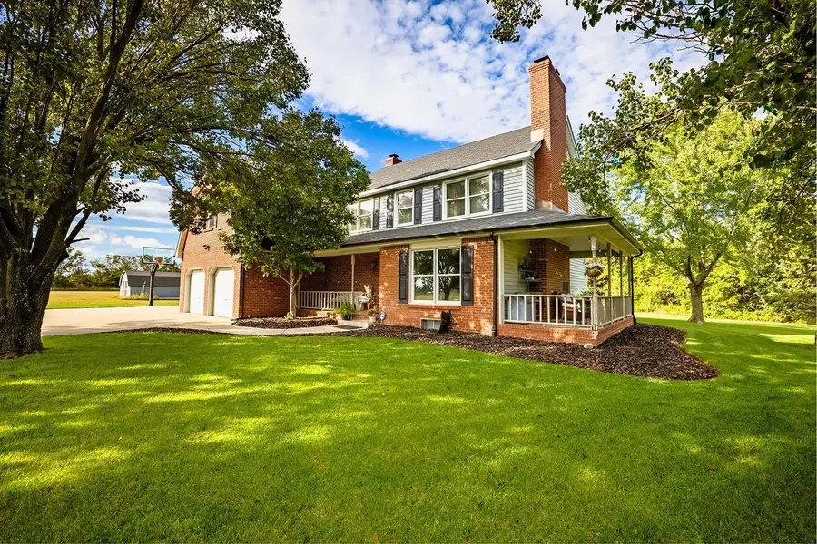 5100 E 93rd St N, Valley Center, KS 67147 - Image #2