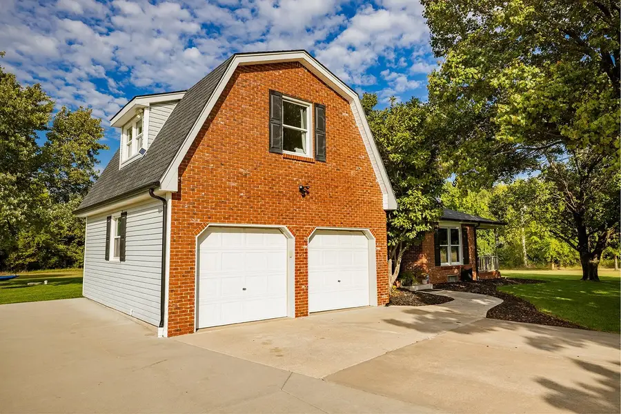 5100 E 93rd St N, Valley Center, KS 67147 - Image #3