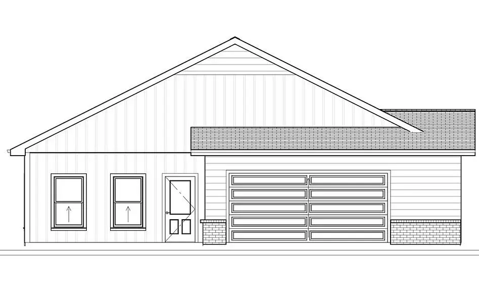 3550 E Hollandale St, Derby, KS 67037 - Image #1