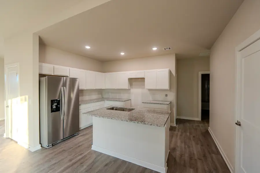 3550 E Hollandale St, Derby, KS 67037 - Image #2