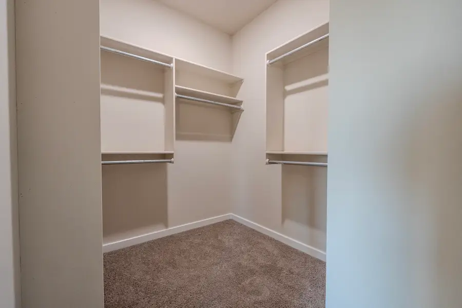 3550 E Hollandale St, Derby, KS 67037 - Image #3