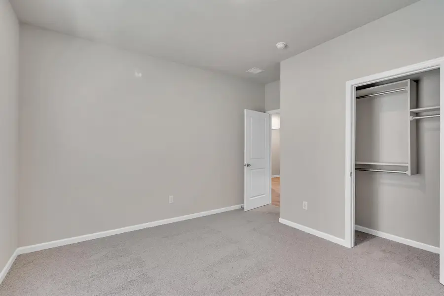 3560 E Hollandale, Derby, KS 67037 - Image #2