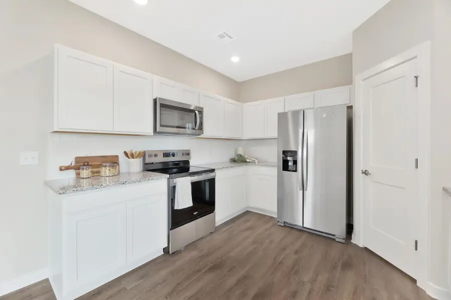 3561 E Hollandale St, Derby, KS 67037 - Image #2