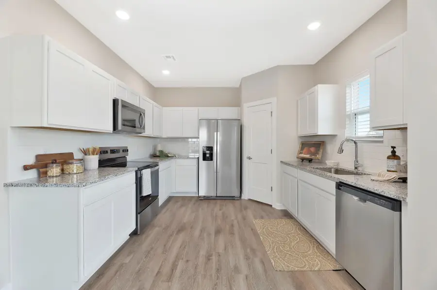 3561 E Hollandale St, Derby, KS 67037 - Image #3