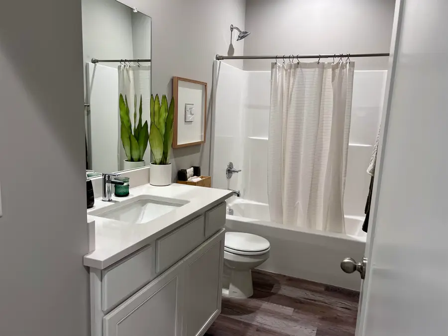 16691-16693 W Lynndale Street, Goddard, KS 67052 - Image #2