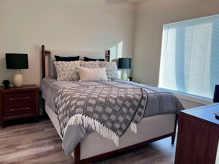 16691-16693 W Lynndale Street, Goddard, KS 67052 - Image #3