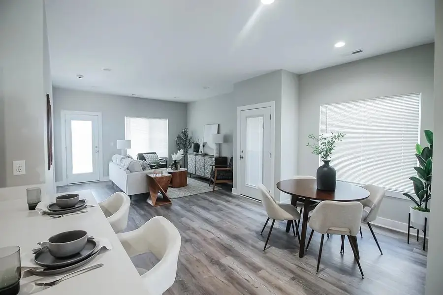 16339-16337 W Lynndale Street, Goddard, KS 67052 - Image #2