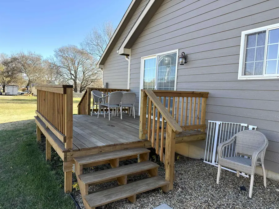 307 Tower Avenue, Abilene, KS 67410 - Image #2