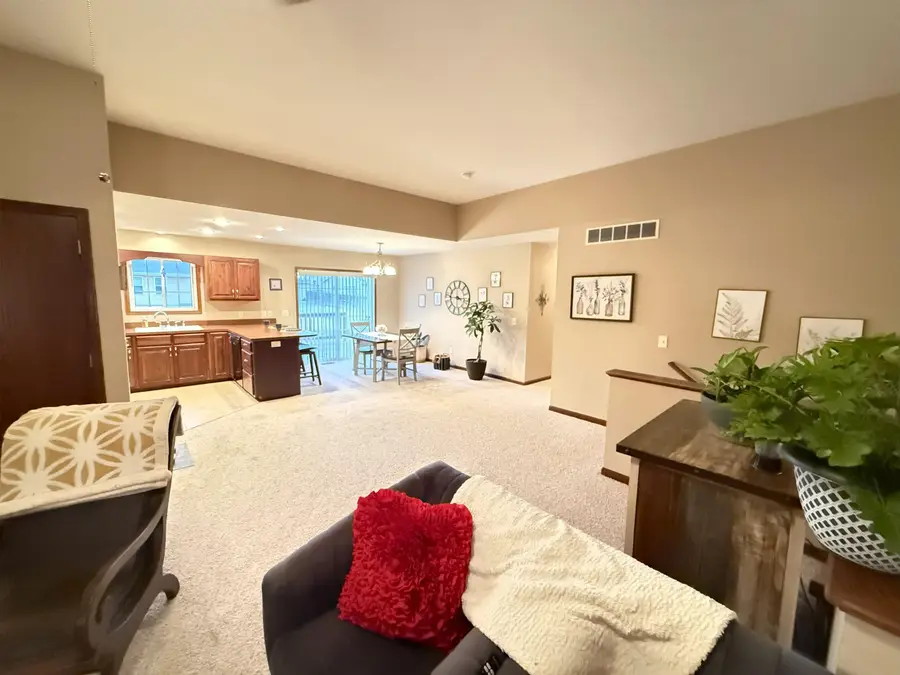 307 Tower Avenue, Abilene, KS 67410 - Image #3