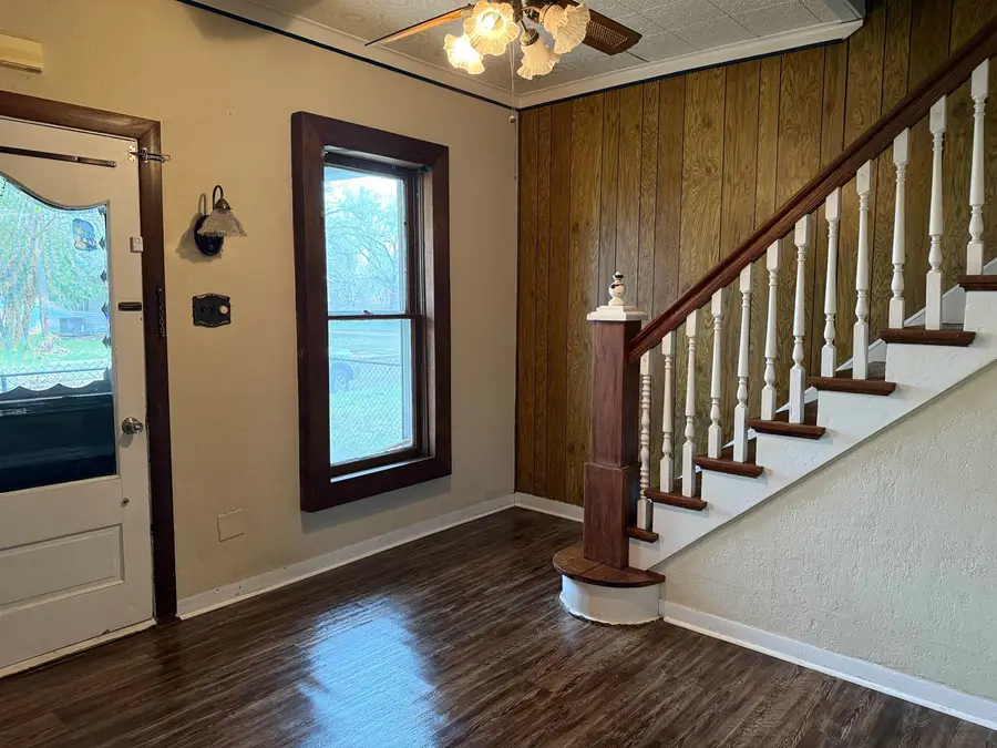 817 N C St, Wellington, KS 67152 - Image #3
