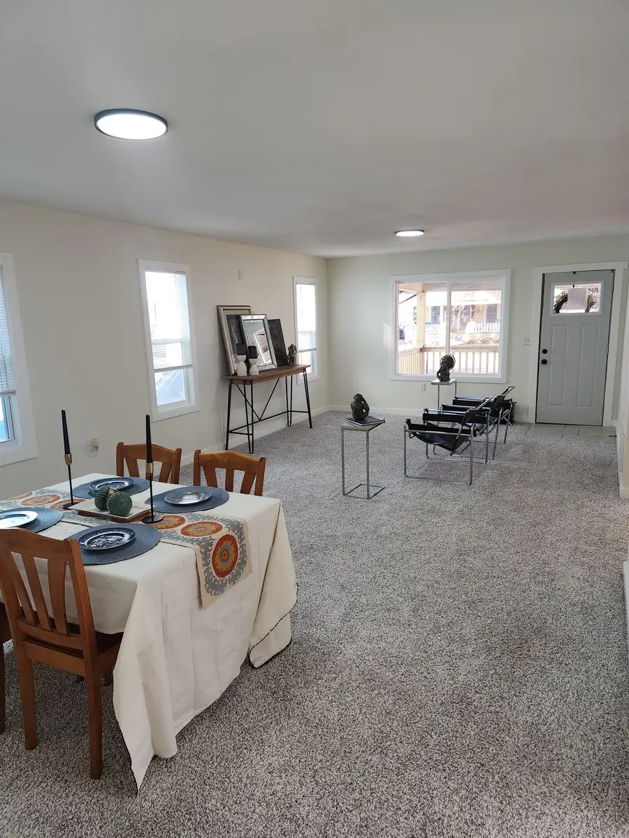 337 S Volutsia Ave, Wichita, KS 67211 - Image #3