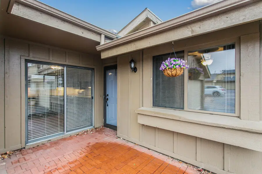 8325 E Harry St. - #801, Wichita, KS 67207 - Image #2