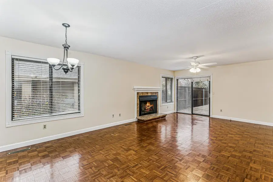 8325 E Harry St. - #801, Wichita, KS 67207 - Image #3