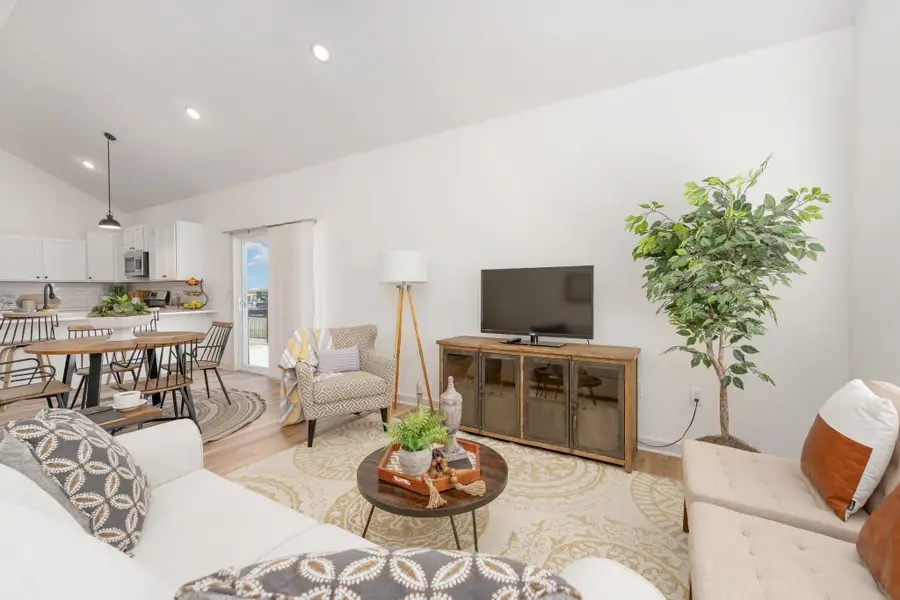 3682 N Azalea St, Maize, KS 67223 - Image #3