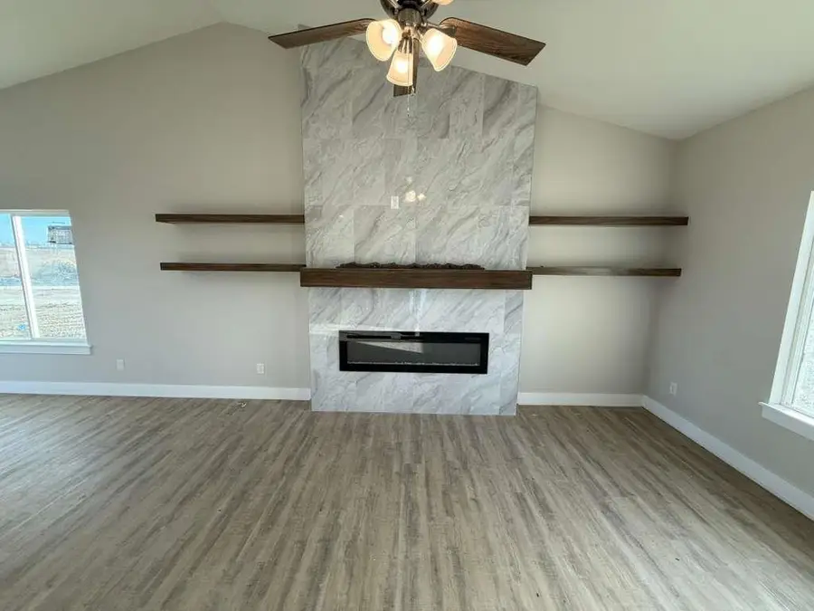 5198 N Toben Dr, Bel Aire, KS 67226 - #2