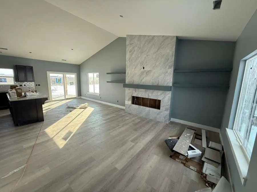 5180 N Toben Dr, Bel Aire, KS 67226 - #2