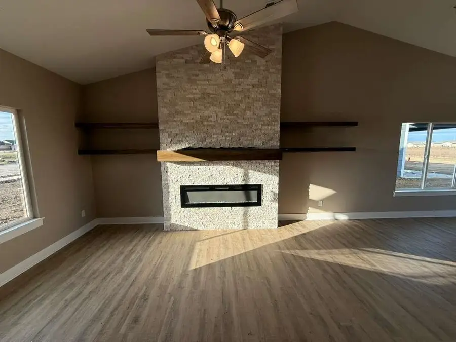 5174 N Toben Dr, Bel Aire, KS 67226 - #3