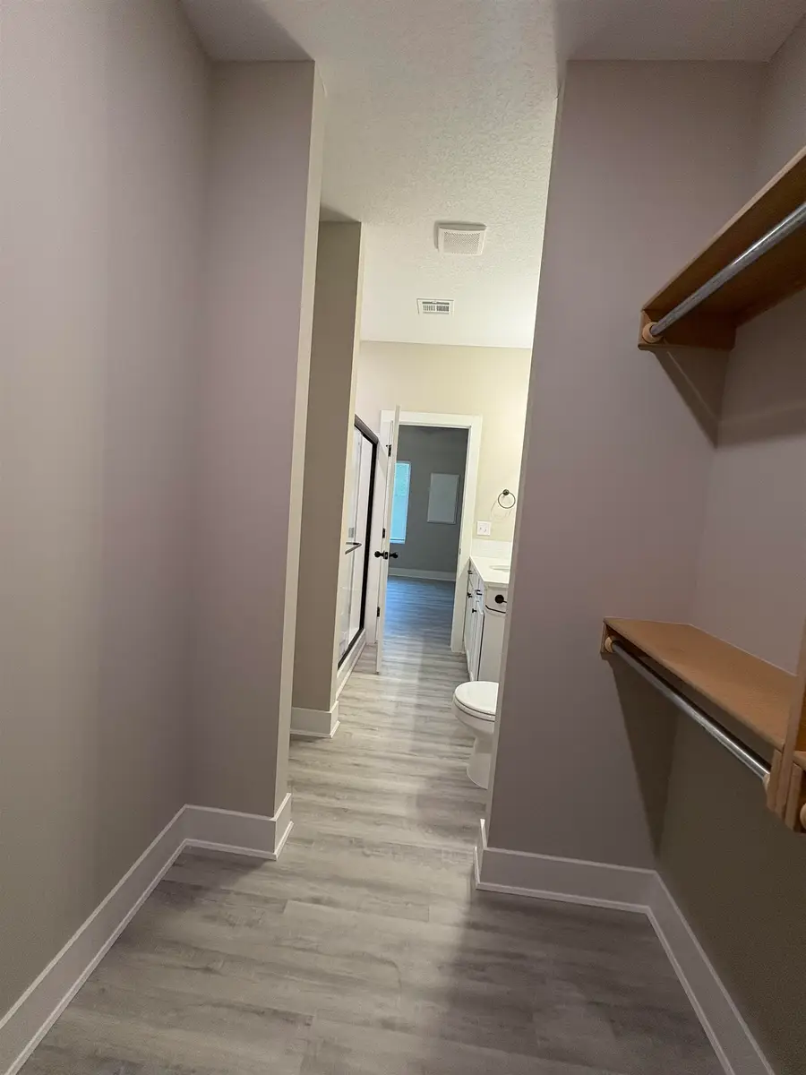 12821-12823 E Blake St, Wichita, KS 67230 - Image #3