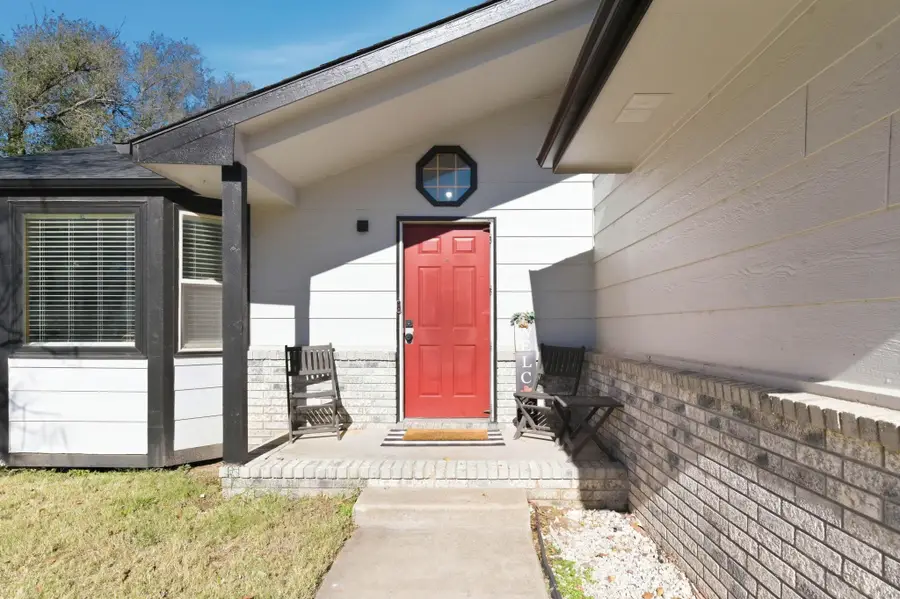 4314 W Del Sienno St, Wichita, KS 67212 - Image #3