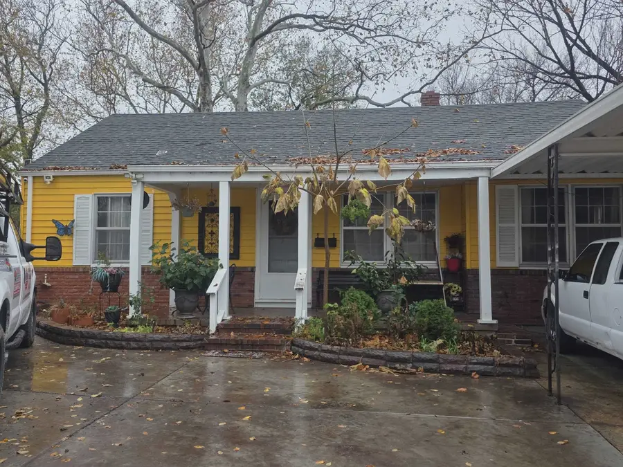 2711 S Mason Ter, Wichita, KS 67216 - Image #3