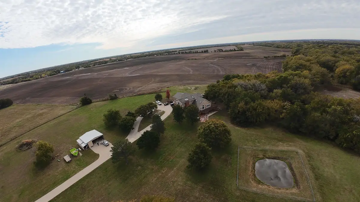 1677 E 120th Ave North, Mulvane, KS 67110 - Image #1
