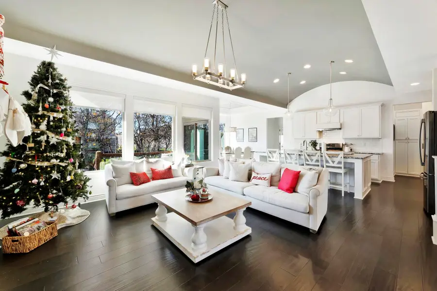 2333 N Silverdale, Andover, KS 67002 - Image #3