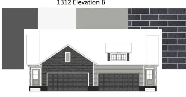 5348 N Pinecrest, Bel Aire, KS 67220