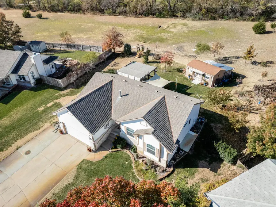 1271 S Ward Pkwy, Haysville, KS 67060 - Image #3