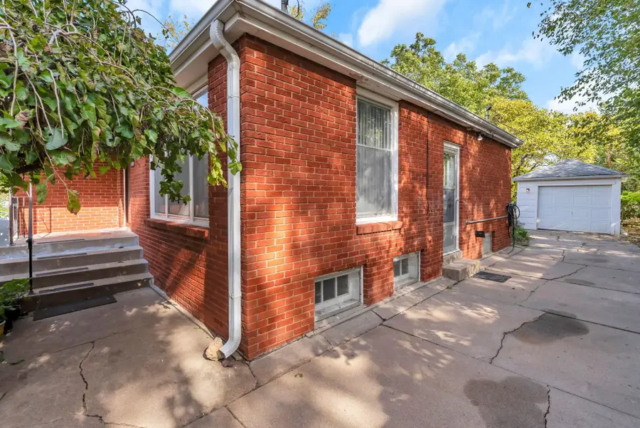 1248 S Waco, Wichita, KS 67213 - Image #3