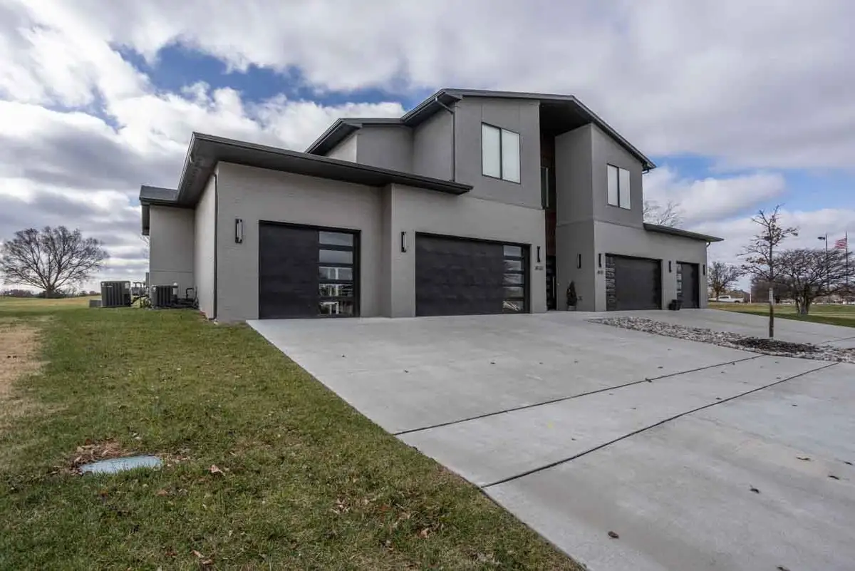 8133 E Mulberry St, Wichita, KS 67226 - Image #1