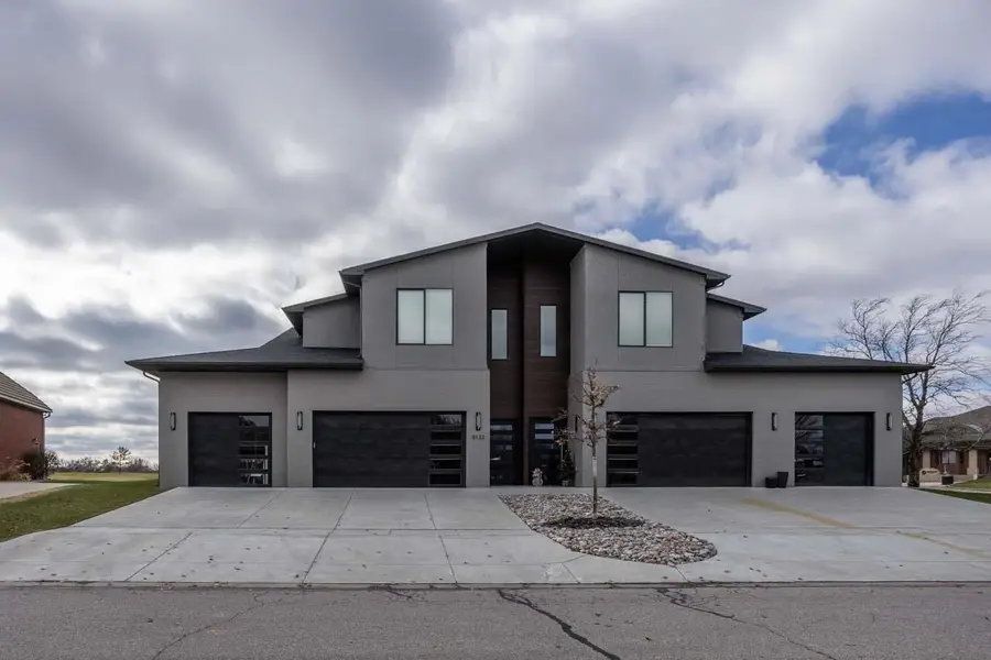 8133 E Mulberry St, Wichita, KS 67226 - Image #2