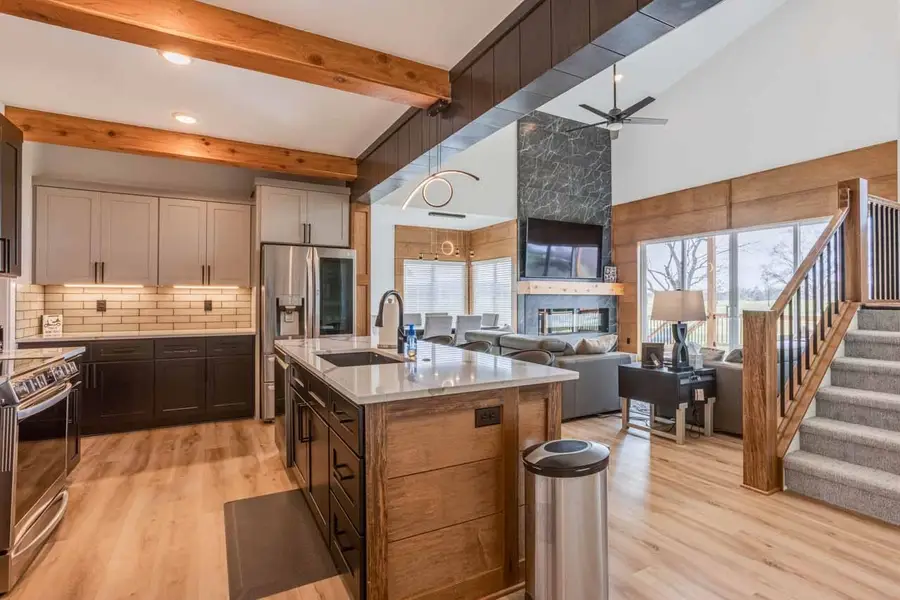 8133 E Mulberry St, Wichita, KS 67226 - Image #3