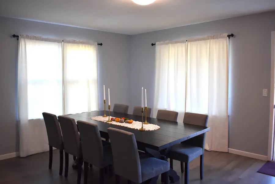 1028 E Evanston St, Park City, KS 67219-1324 - Image #3