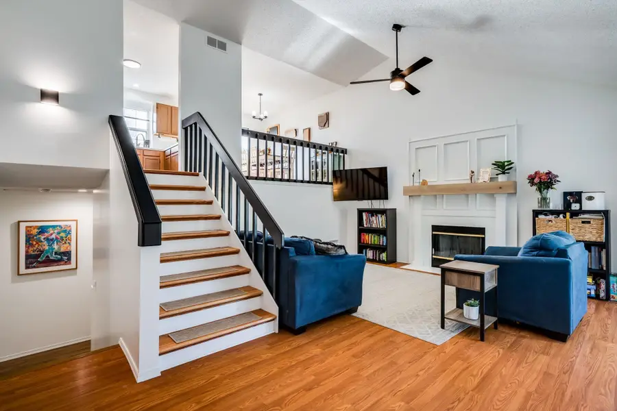 1218 S Goebel St, Wichita, KS 67207 - Image #3