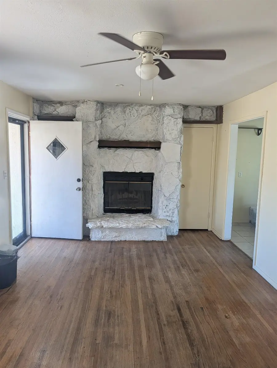 244 German Ave, Haysville, KS 67060 - Image #2