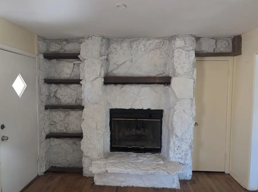 244 German Ave, Haysville, KS 67060 - Image #3