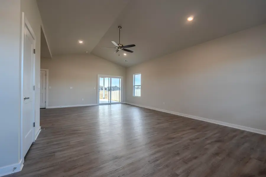 2820 S Maize Ct, Wichita, KS 67215 - #2