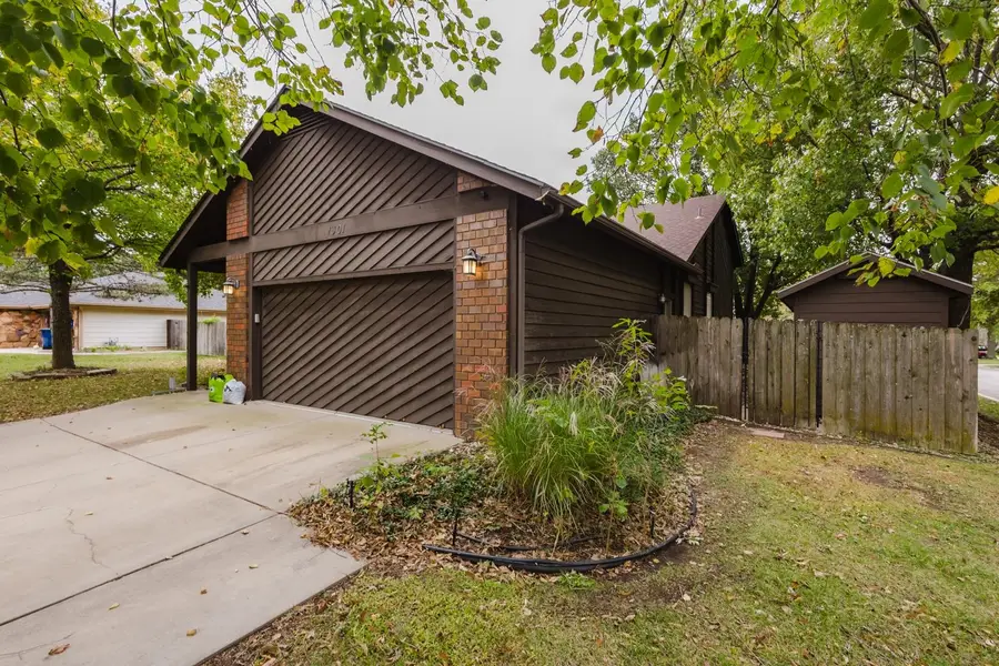 1301 E Pinion, Derby, KS 67037 - Image #2