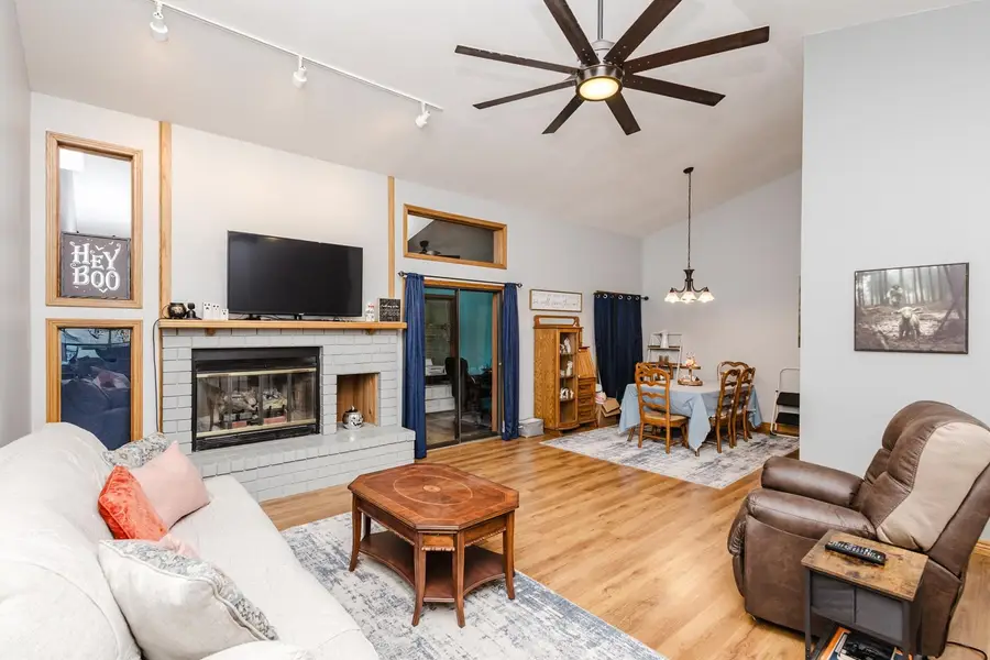 1301 E Pinion, Derby, KS 67037 - Image #3