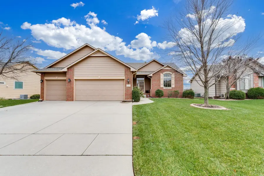 13713 W Texas St, Wichita, KS 67235 - Image #2
