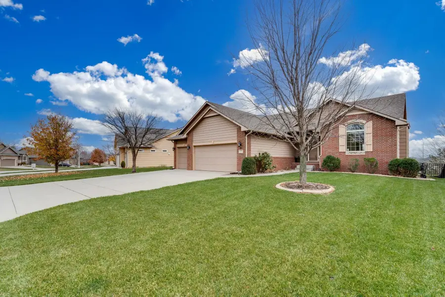 13713 W Texas St, Wichita, KS 67235 - Image #3