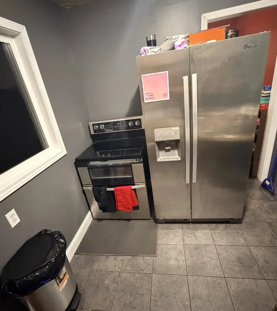 1423 Cheyenne Ave, Salina, KS 67401 - #3