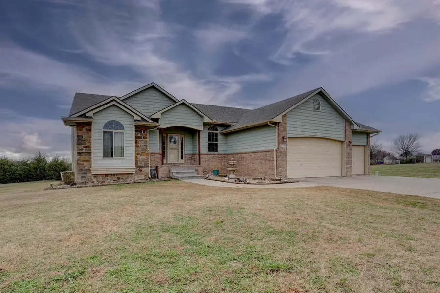 10307 Quail Ln, Arkansas City, KS 67005 - Image #3