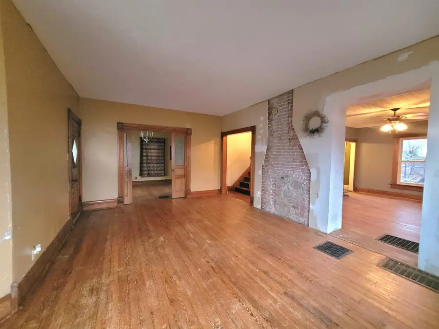 320 N School St, Eureka, KS 67045 - Image #3