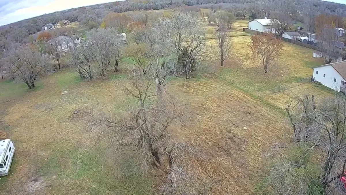 5650 S Seneca St., Wichita, KS 67217 - Image #1