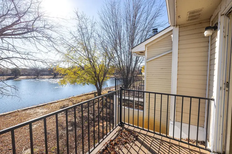 5544 S Gold, Wichita, KS 67217 - Image #2