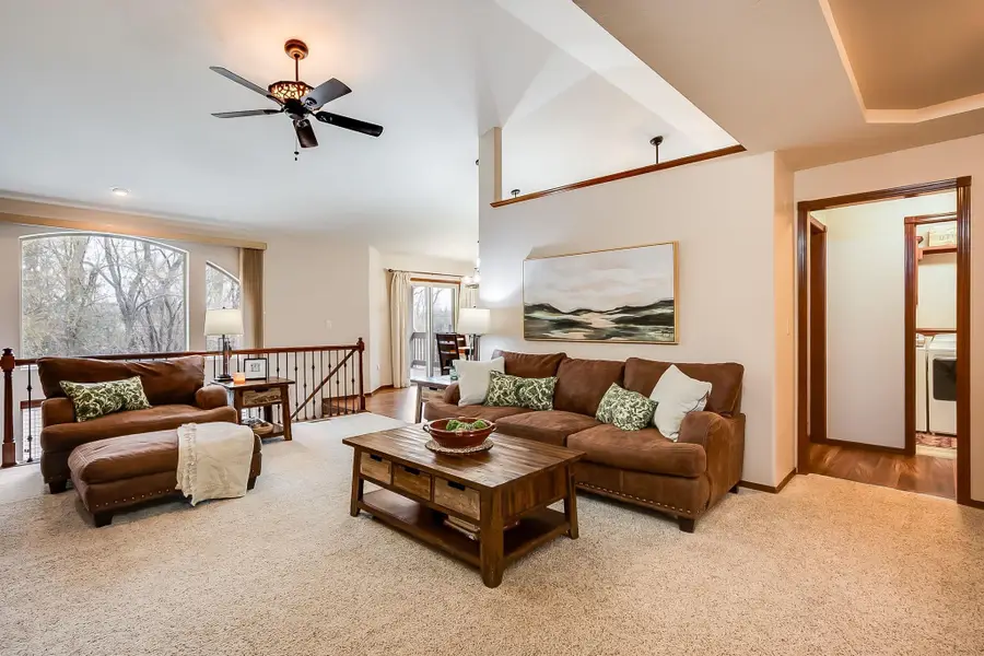 2110 N Newberry, Derby, KS 67037 - Image #3