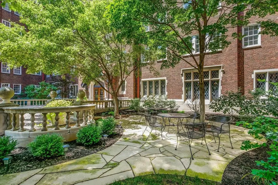 115 S Rutan Ave 9c, Wichita, KS 67218 - Image #3